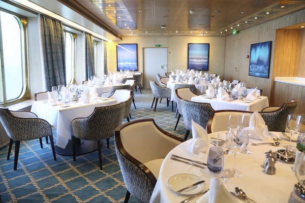 Fred. Olsen Cruise Lines, Borealis, The Arctic Room.jpg